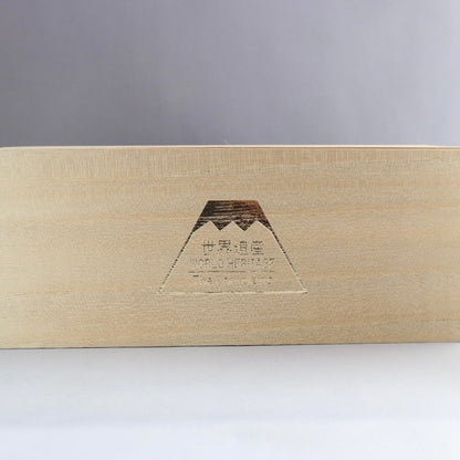 アオアカタイルマグ 【結婚式 ギフト 引き出物 食器類】