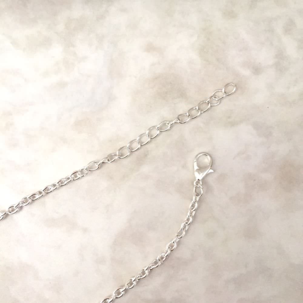 【ネックレス】perle パールブライダルネックレス 【結婚式 ネックレス】