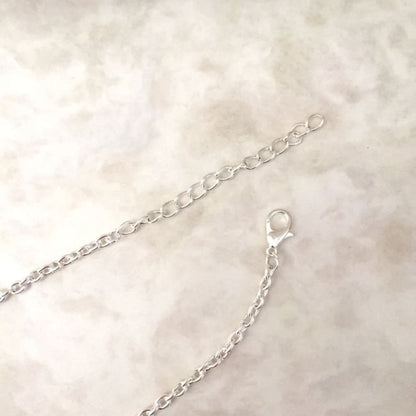 【ネックレス】perle パールブライダルネックレス 【結婚式 ネックレス】