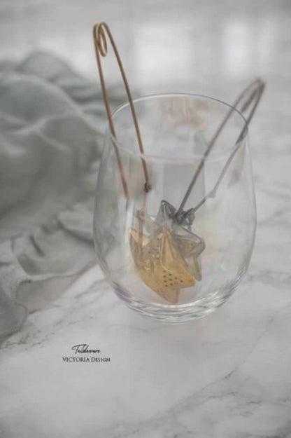 【フリルナプキン】ボルゴデルトヴァーリ(ice・アイスグリーン)/イタリアブランド 【結婚式 ギフト 引き出物 キッチン用品】