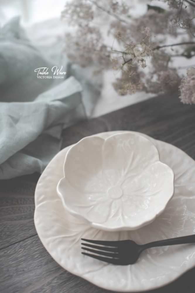 【フリルナプキン】ボルゴデルトヴァーリ(ice・アイスグリーン)/イタリアブランド 【結婚式 ギフト 引き出物 キッチン用品】