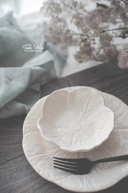 【フリルナプキン】ボルゴデルトヴァーリ(ice・アイスグリーン)/イタリアブランド 【結婚式 ギフト 引き出物 キッチン用品】