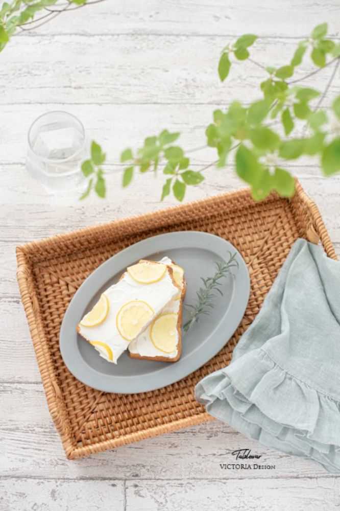 【フリルナプキン】ボルゴデルトヴァーリ(ice・アイスグリーン)/イタリアブランド 【結婚式 ギフト 引き出物 キッチン用品】