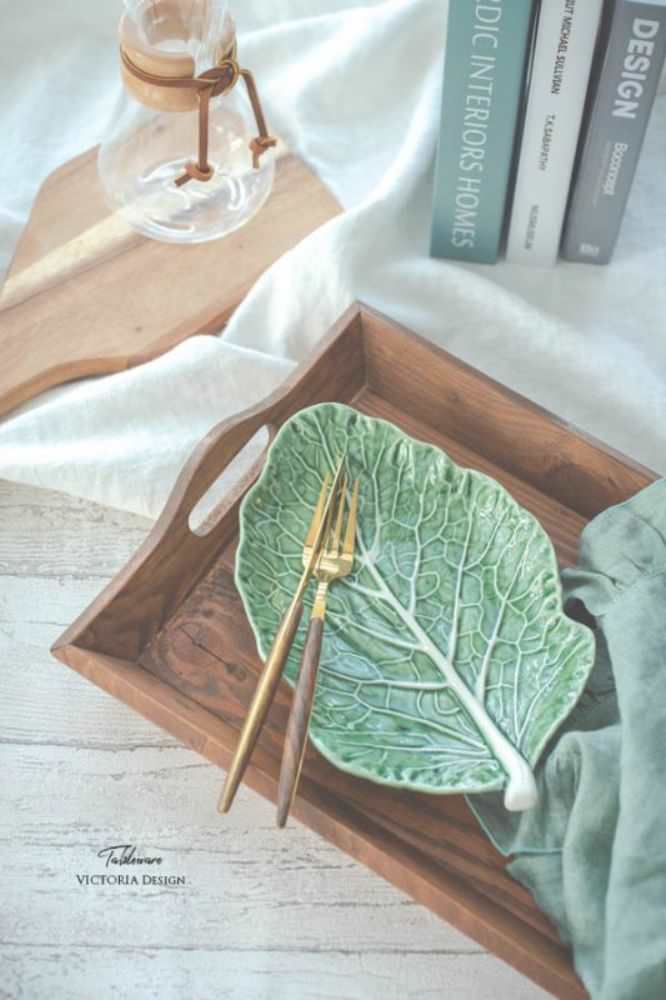 【フリルナプキン】ボルゴデルトヴァーリ(sage・グリーン)/イタリアブランド 【結婚式 ギフト 引き出物 キッチン用品】