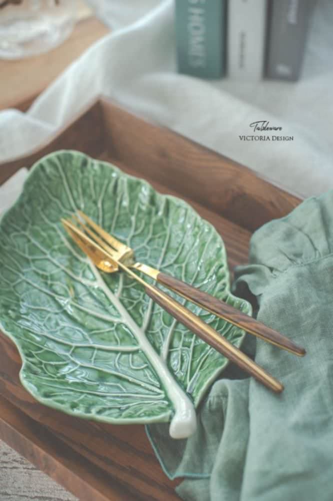 【フリルナプキン】ボルゴデルトヴァーリ(sage・グリーン)/イタリアブランド 【結婚式 ギフト 引き出物 キッチン用品】