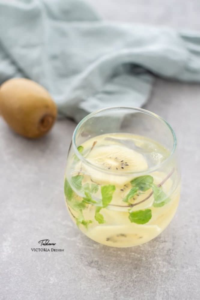 【フリルナプキン】ボルゴデルトヴァーリ(sage・グリーン)/イタリアブランド 【結婚式 ギフト 引き出物 キッチン用品】