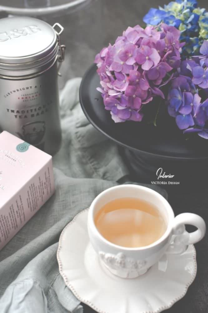 【フリルナプキン】ボルゴデルトヴァーリ(sage・グリーン)/イタリアブランド 【結婚式 ギフト 引き出物 キッチン用品】