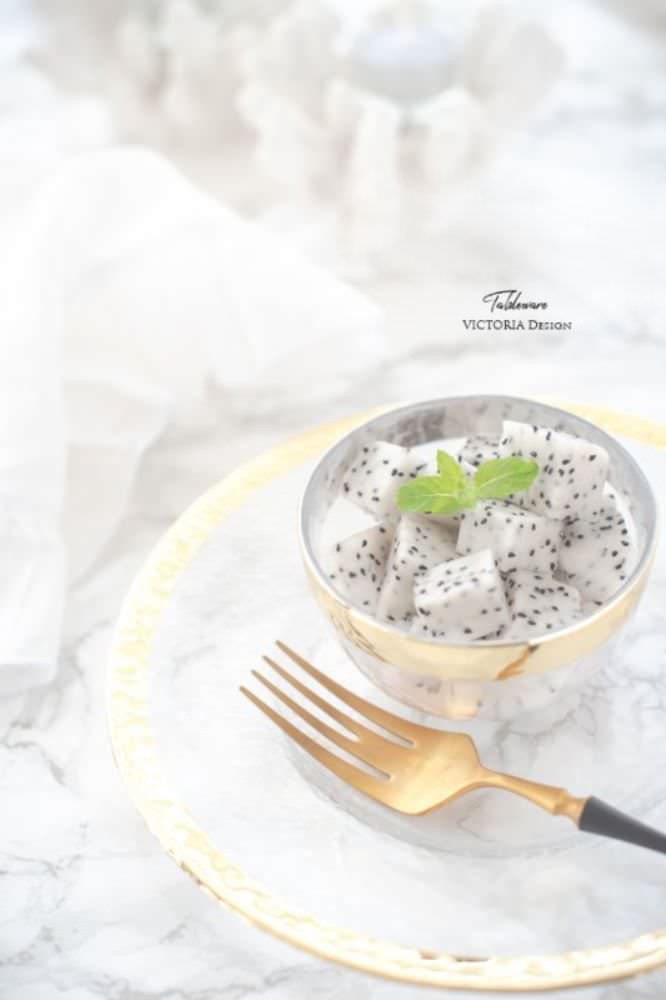 【フリルナプキン】ボルゴデルトヴァーリ(ivory・ホワイト)/イタリアブランド 【結婚式 ギフト 引き出物 キッチン用品】