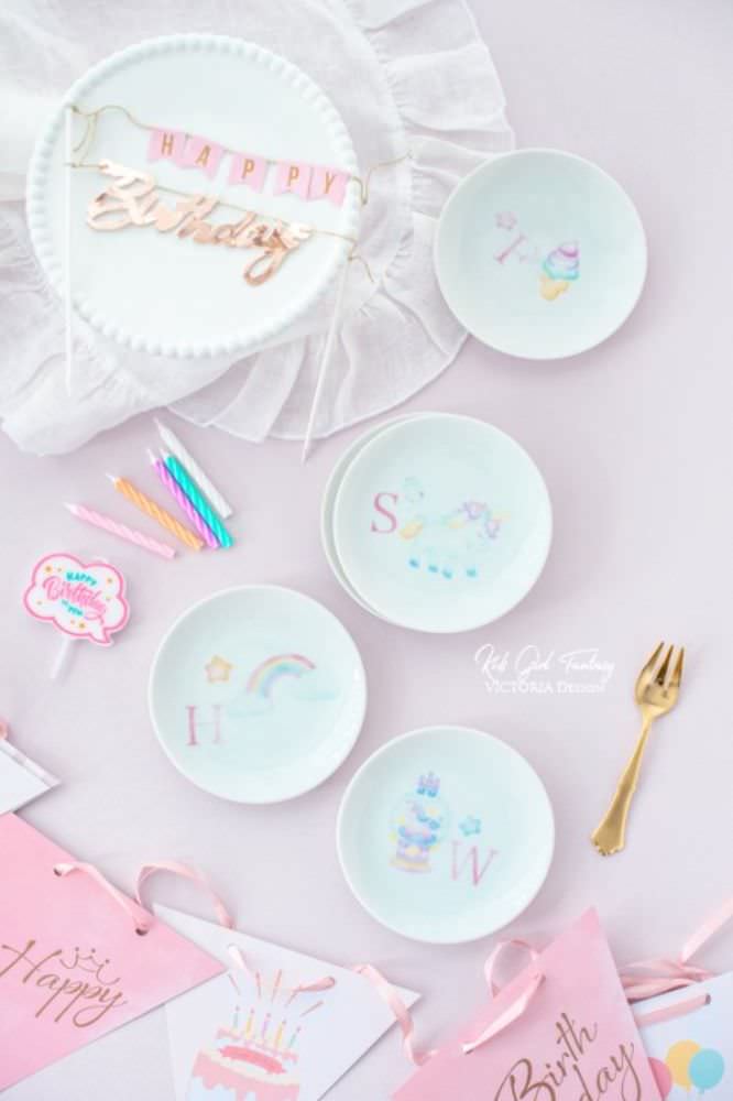 【フリルナプキン】ボルゴデルトヴァーリ(ivory・ホワイト)/イタリアブランド 【結婚式 ギフト 引き出物 キッチン用品】