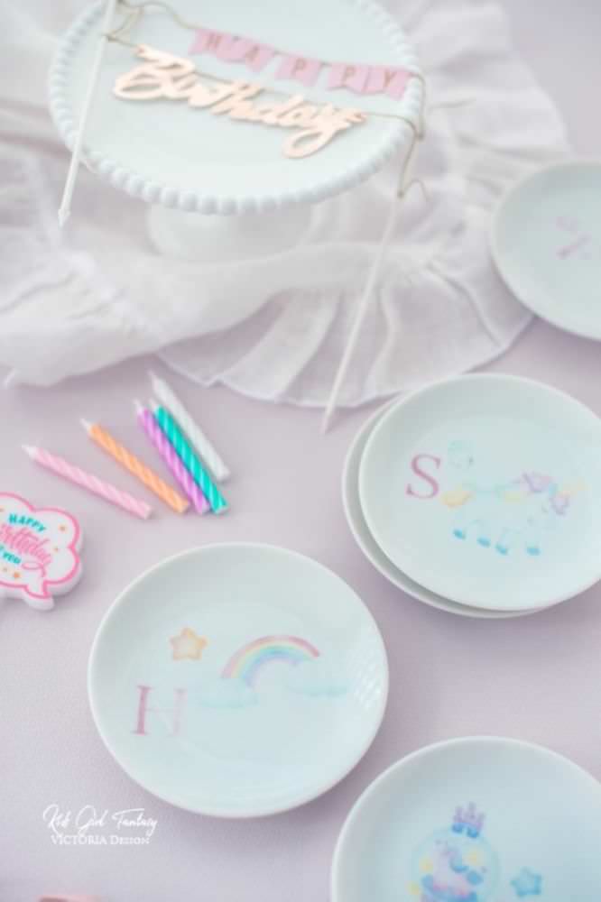 【フリルナプキン】ボルゴデルトヴァーリ(ivory・ホワイト)/イタリアブランド 【結婚式 ギフト 引き出物 キッチン用品】