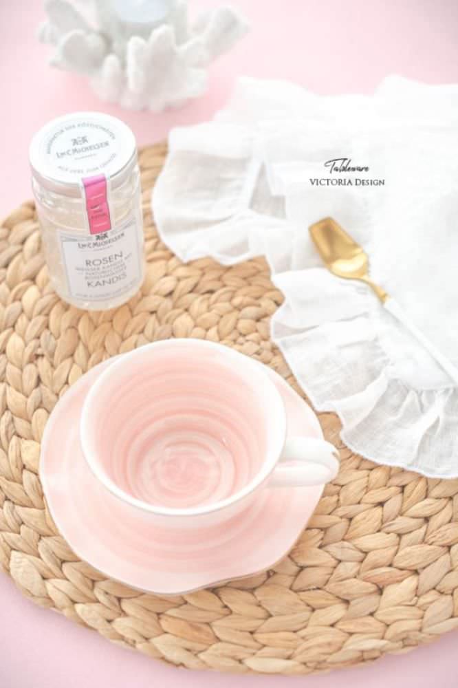 【フリルナプキン】ボルゴデルトヴァーリ(ivory・ホワイト)/イタリアブランド 【結婚式 ギフト 引き出物 キッチン用品】