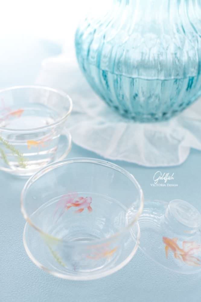 【フリルナプキン】ボルゴデルトヴァーリ(ivory・ホワイト)/イタリアブランド 【結婚式 ギフト 引き出物 キッチン用品】