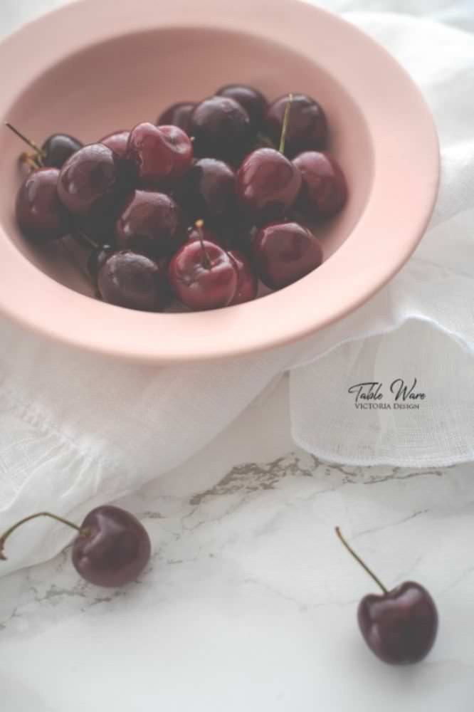 【フリルナプキン】ボルゴデルトヴァーリ(ivory・ホワイト)/イタリアブランド 【結婚式 ギフト 引き出物 キッチン用品】