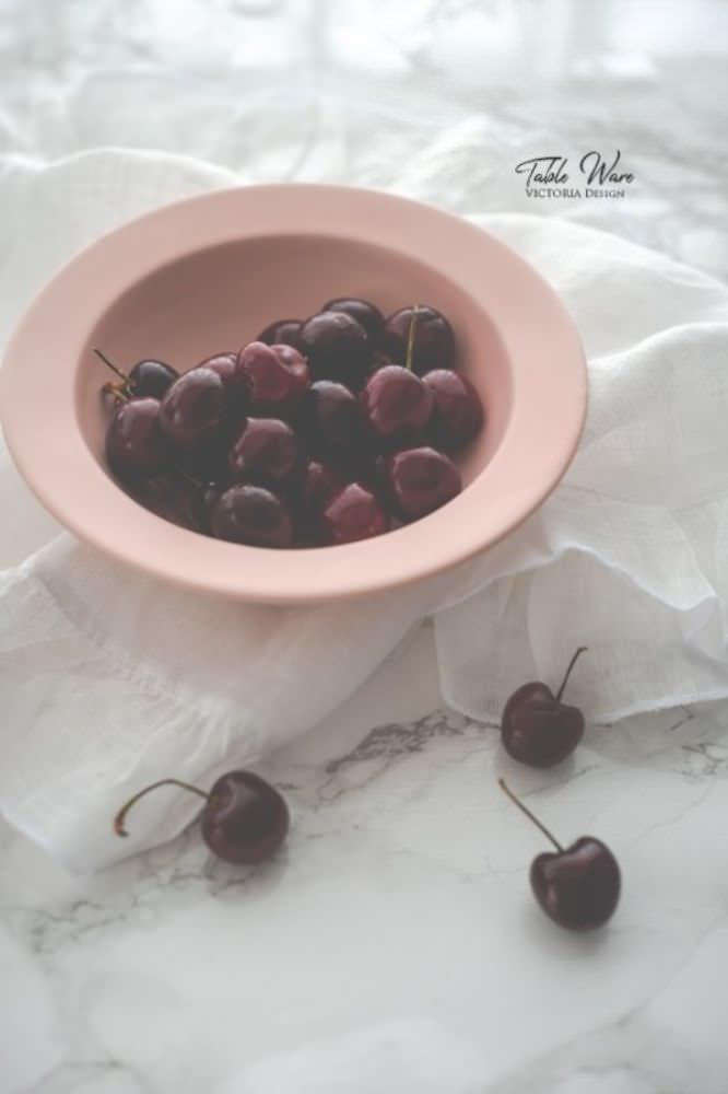 【フリルナプキン】ボルゴデルトヴァーリ(ivory・ホワイト)/イタリアブランド 【結婚式 ギフト 引き出物 キッチン用品】