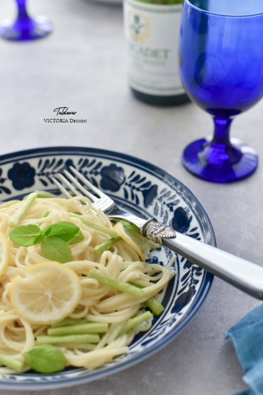 エメカトラリー(シルバー・フォーク) / イタリア製 カトラリー 上質 【結婚式 ギフト 引き出物 食器類】