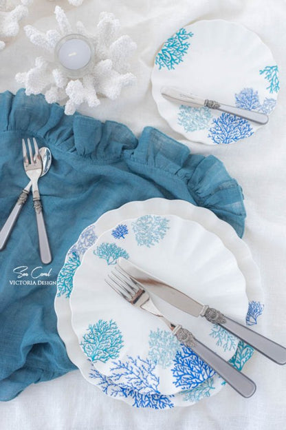 エメカトラリー(シルバー・フォーク) / イタリア製 カトラリー 上質 【結婚式 ギフト 引き出物 食器類】