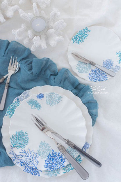 エメカトラリー(シルバー・フォーク) / イタリア製 カトラリー 上質 【結婚式 ギフト 引き出物 食器類】