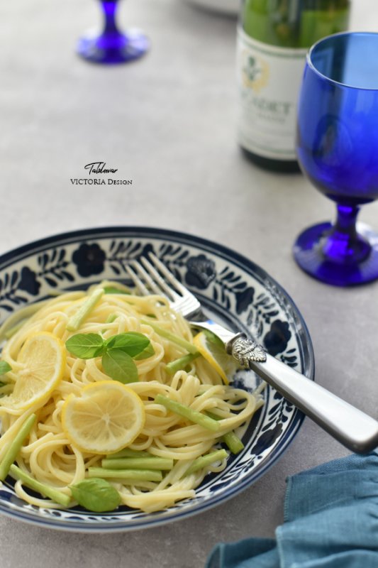 エメカトラリー(シルバー・バターナイフ) / イタリア製 カトラリー 上質 【結婚式 ギフト 引き出物 食器類】