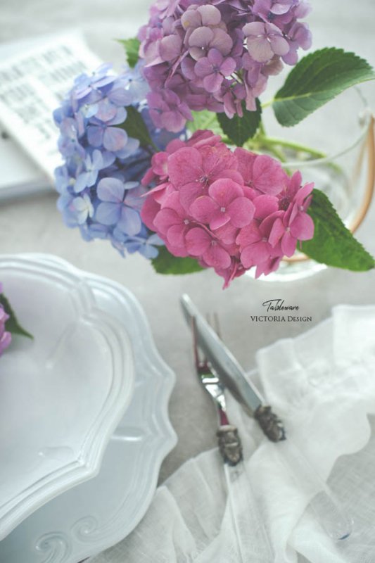 エメカトラリー(クリア・ナイフ) 【結婚式 ギフト 引き出物 食器類】