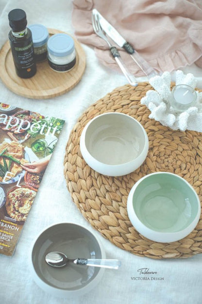 エメカトラリー(クリア・ナイフ) 【結婚式 ギフト 引き出物 食器類】