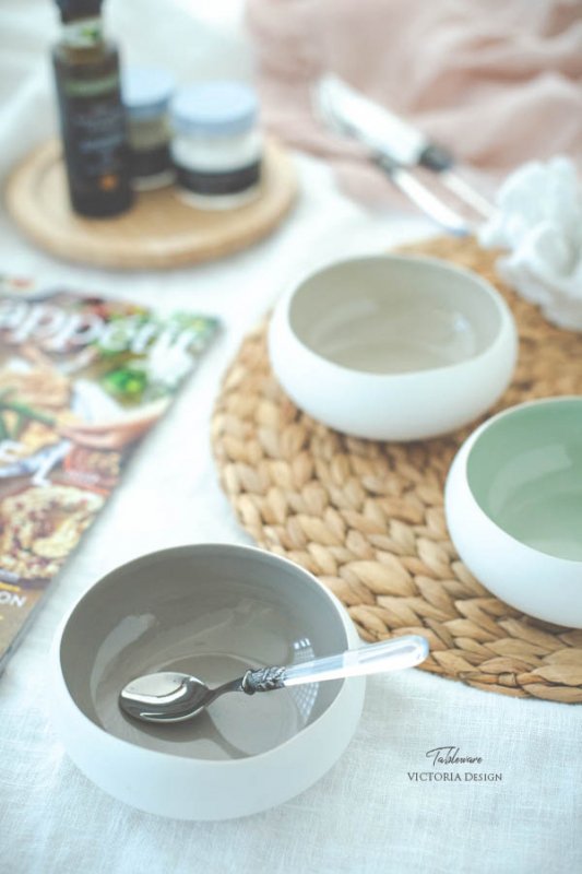 エメカトラリー(クリア・ナイフ) 【結婚式 ギフト 引き出物 食器類】