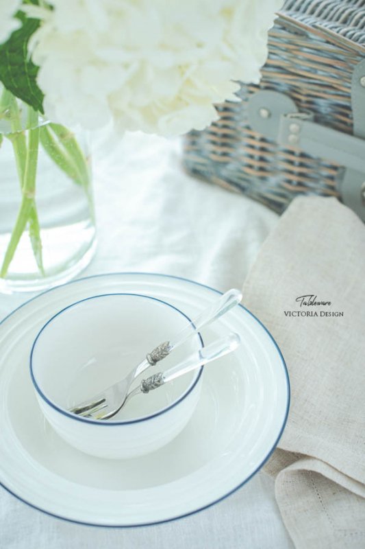 エメカトラリー(クリア・バターナイフ) / イタリア製 カトラリー 上質 【結婚式 ギフト 引き出物 食器類】