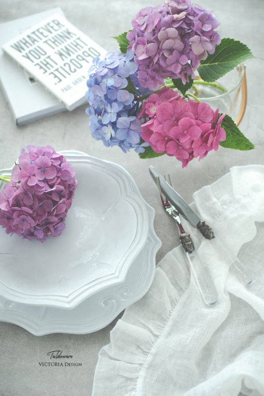 エメカトラリー(クリア・バターナイフ) / イタリア製 カトラリー 上質 【結婚式 ギフト 引き出物 食器類】