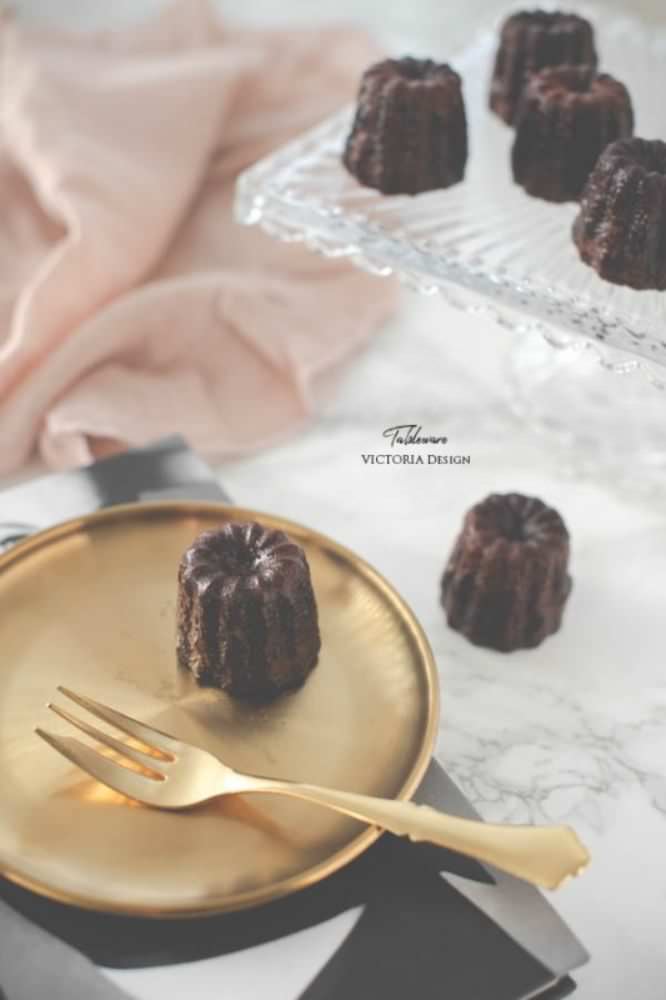 【フリルナプキン】ボルゴデルトヴァーリ(radice・フラミンゴピンク)/イタリアブランド 【結婚式 ギフト 引き出物 キッチン用品】