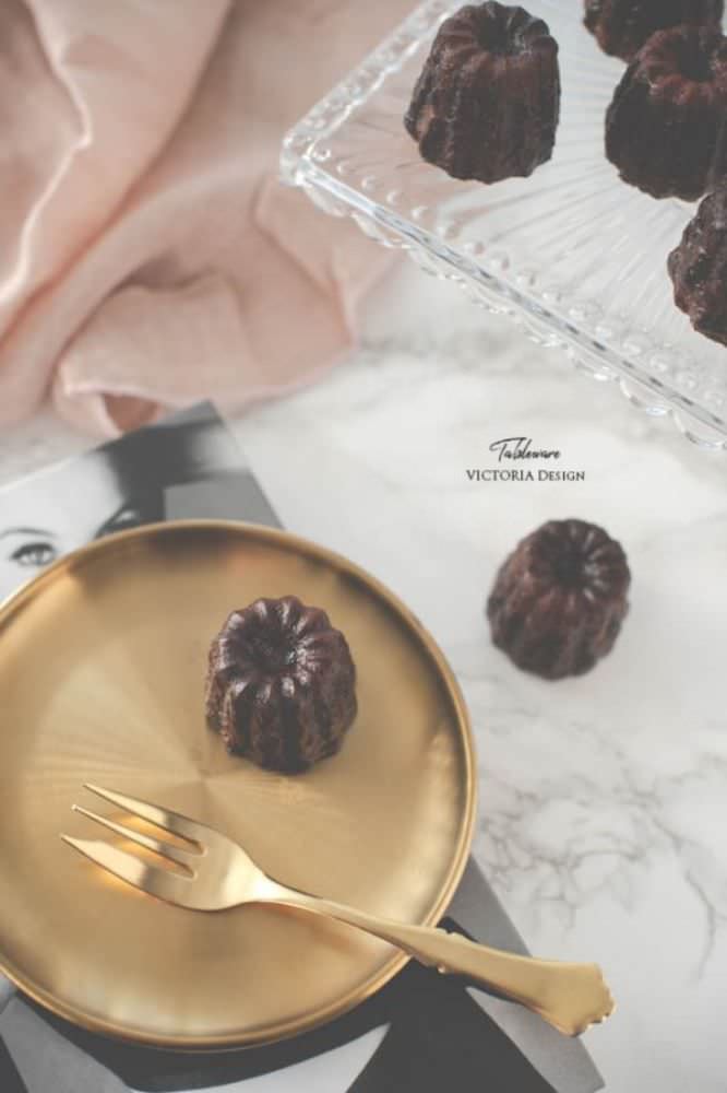 【フリルナプキン】ボルゴデルトヴァーリ(radice・フラミンゴピンク)/イタリアブランド 【結婚式 ギフト 引き出物 キッチン用品】