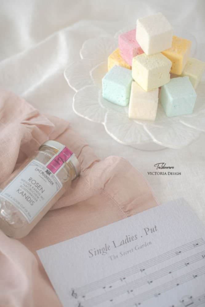 【フリルナプキン】ボルゴデルトヴァーリ(radice・フラミンゴピンク)/イタリアブランド 【結婚式 ギフト 引き出物 キッチン用品】