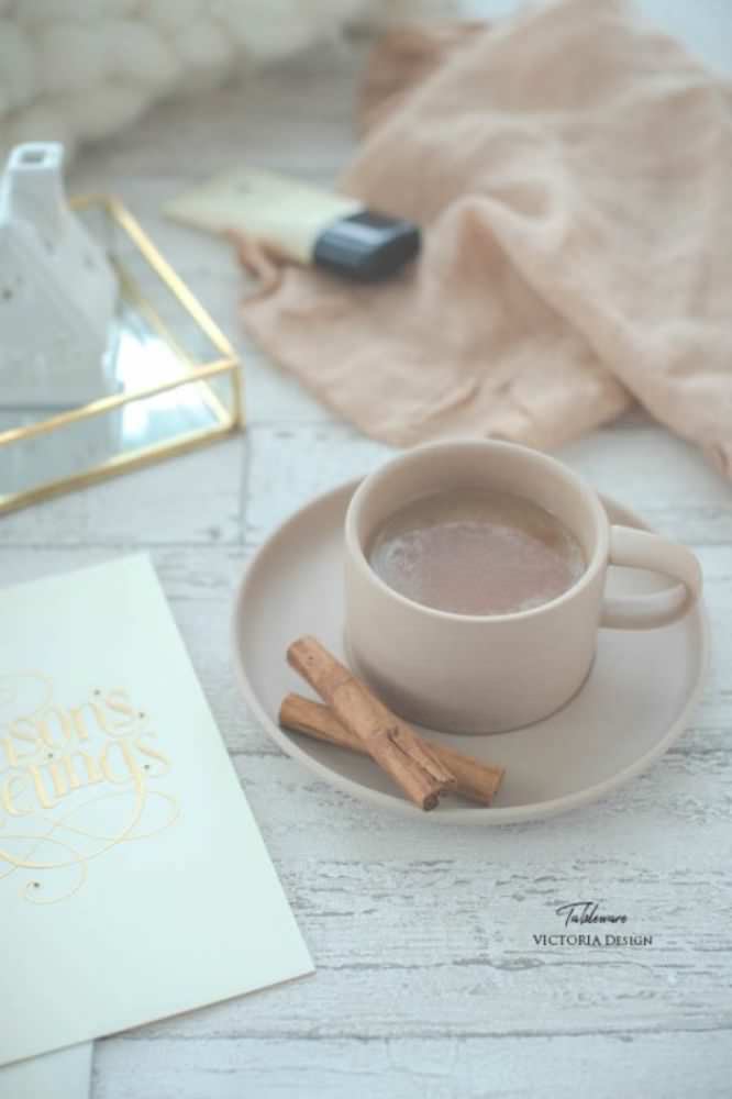 【フリルナプキン】ボルゴデルトヴァーリ(radice・フラミンゴピンク)/イタリアブランド 【結婚式 ギフト 引き出物 キッチン用品】