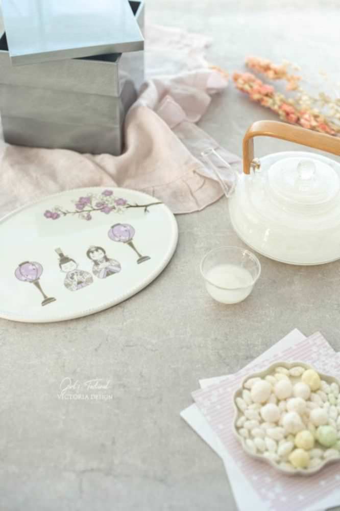 【フリルナプキン】ボルゴデルトヴァーリ(tulle・ベビーピンク)/イタリアブランド 【結婚式 ギフト 引き出物 キッチン用品】