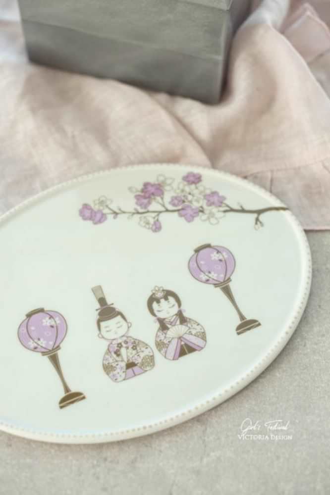 【フリルナプキン】ボルゴデルトヴァーリ(tulle・ベビーピンク)/イタリアブランド 【結婚式 ギフト 引き出物 キッチン用品】