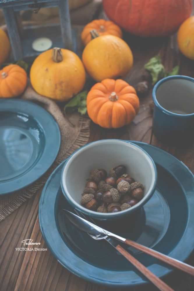 ナチュラルカトラリー5点セット(シルバー) 【結婚式 ギフト 引き出物 キッチン用品】