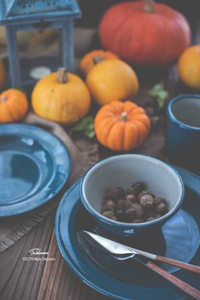 ナチュラルカトラリー5点セット(シルバー) 【結婚式 ギフト 引き出物 キッチン用品】