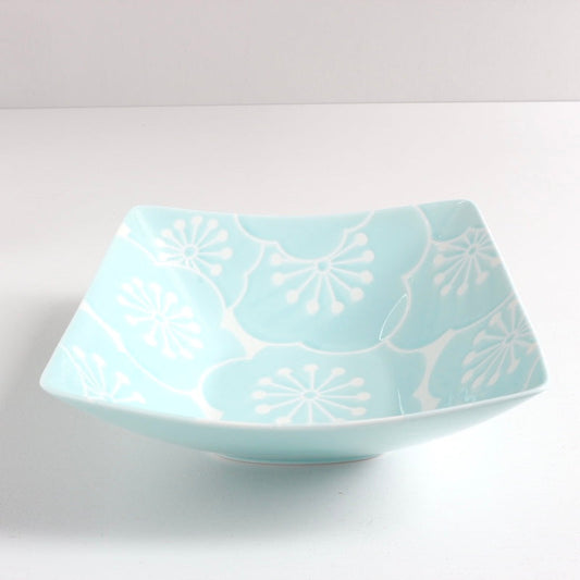 はふり 大鉢 【結婚式 ギフト 引き出物 食器類】