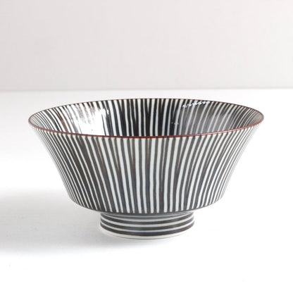 すゑひろ碗 細十草 M 【結婚式 ギフト 引き出物 食器類】