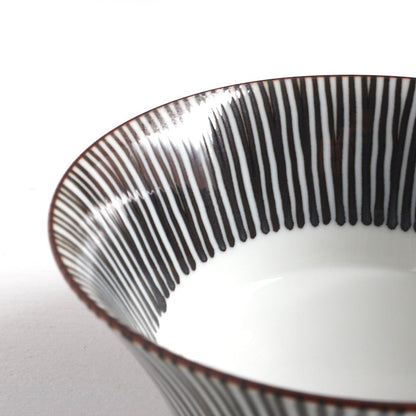 すゑひろ碗 細十草 M 【結婚式 ギフト 引き出物 食器類】