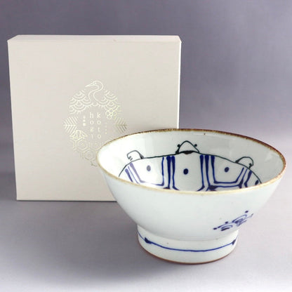 kotohogiくらわんか碗 亀 【結婚式 ギフト 引き出物 食器類】