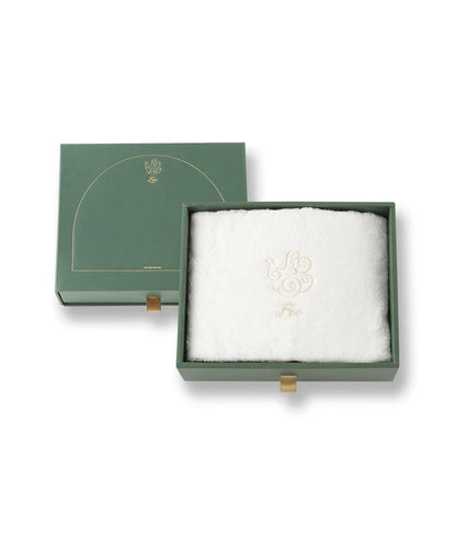 ⑦赤ちゃんから使える肌に優しいギフト【BOX】