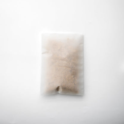 ヒノキチップ【結婚式 プチギフト 雑貨】