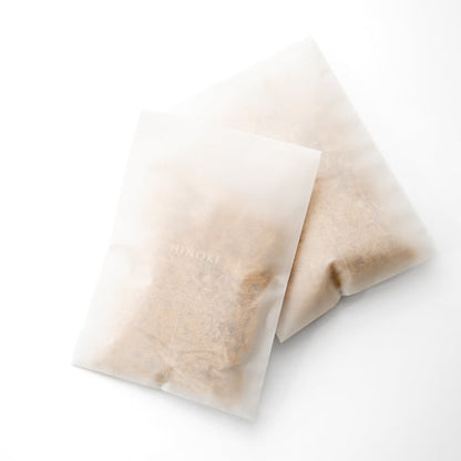 ヒノキチップ【結婚式 プチギフト 雑貨】