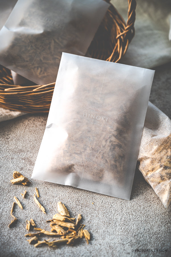 ヒノキチップ【結婚式 プチギフト 雑貨】