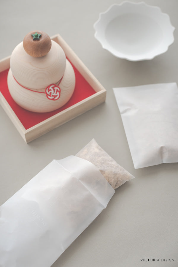 ヒノキチップ【結婚式 プチギフト 雑貨】