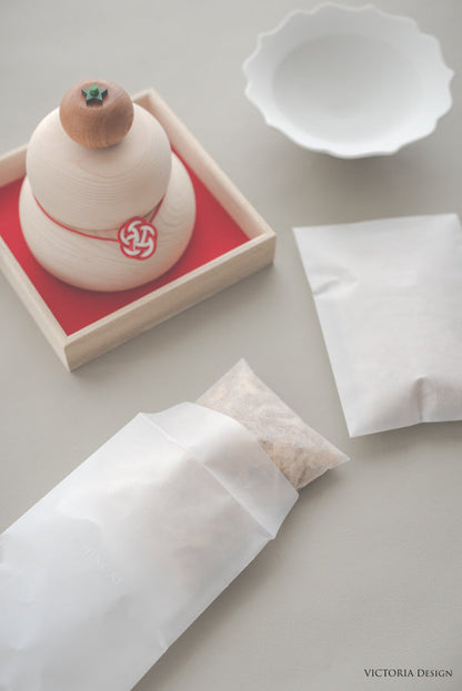 ヒノキチップ【結婚式 プチギフト 雑貨】