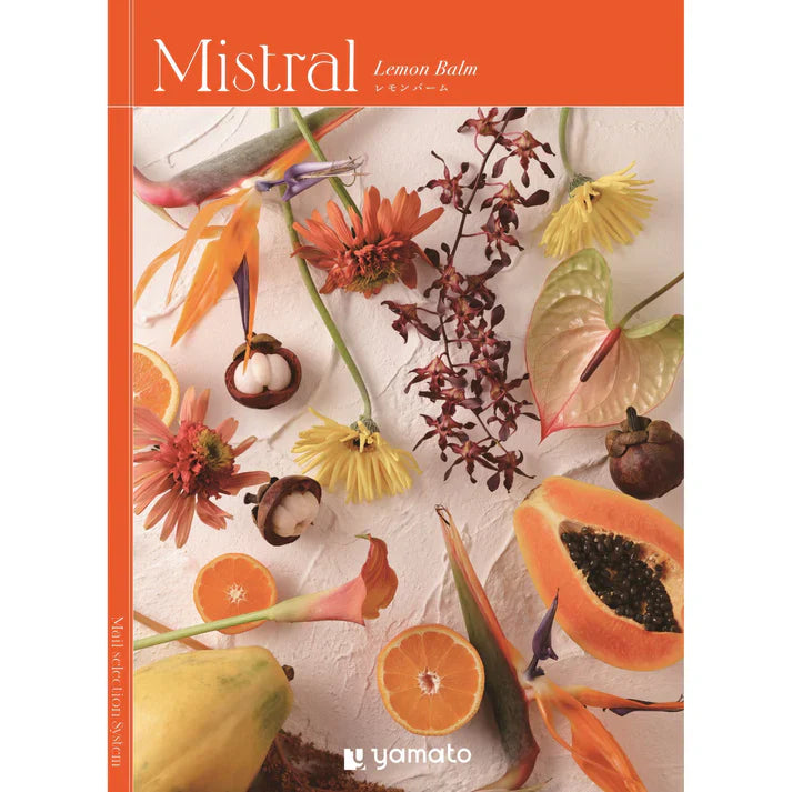 ⑫王道引き出物セット【プレミアム】