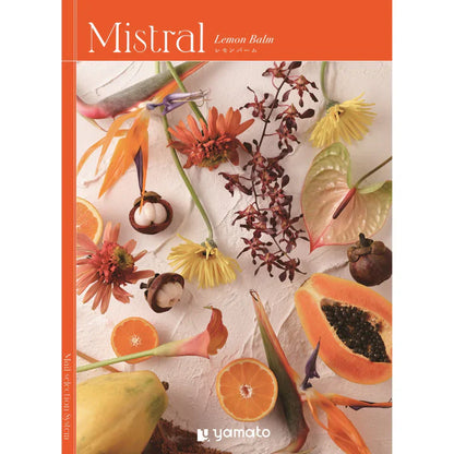 ⑫王道引き出物セット【プレミアム】