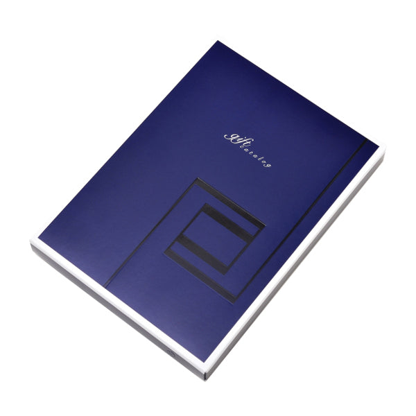 ミストラル(セーブル) 【結婚式 引き出物 カタログギフト】