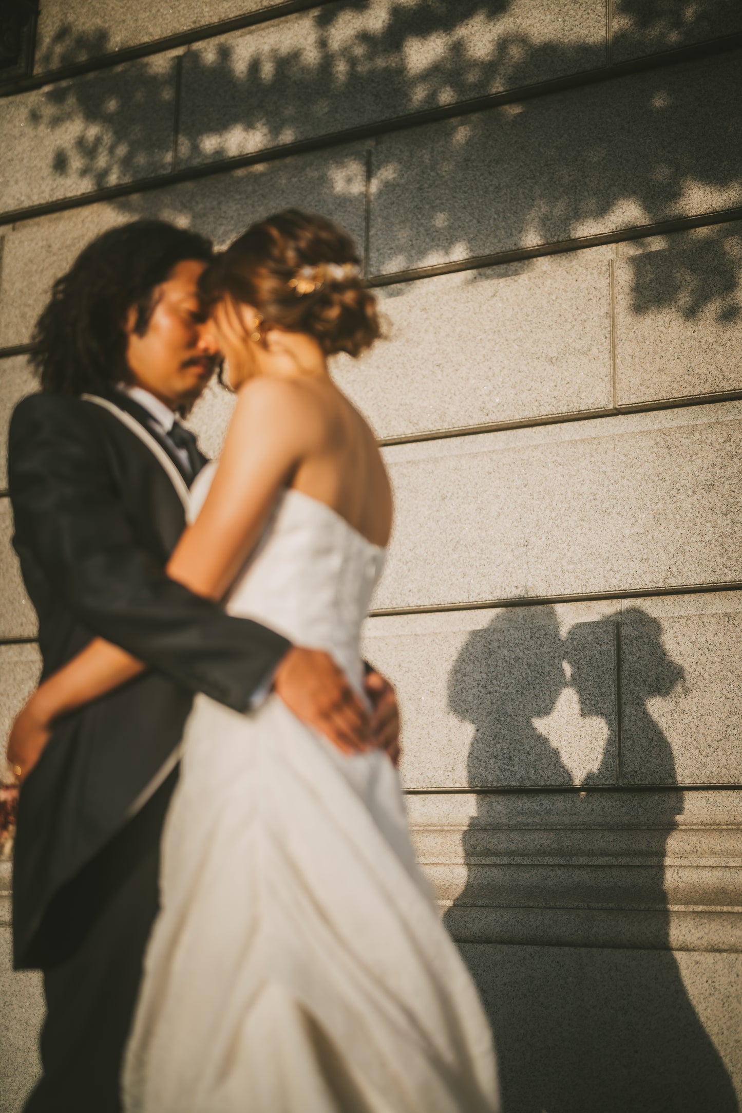 Sereno邸 photo 白金 和装1着、洋装1着ロケーション&スタジオ撮影プラン オープニングムービー付き！ 全白無垢・色打掛から追加料金無しで選択可能！！