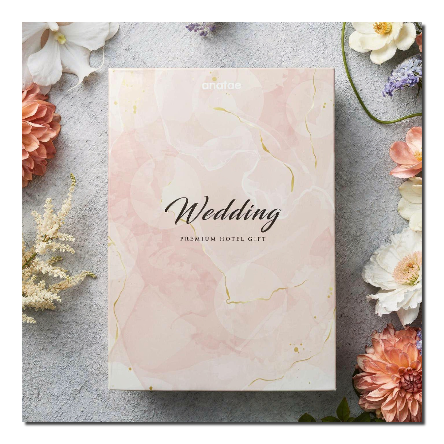 結婚祝い専用宿泊ギフト【全国約18,000施設から選べる】70000円分